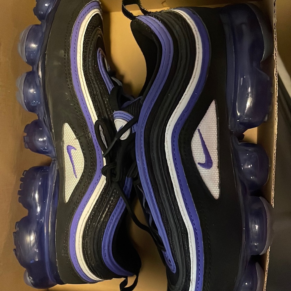 nike , 7 in youth